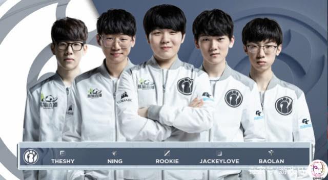 使贝林厄姆 使贝林厄姆