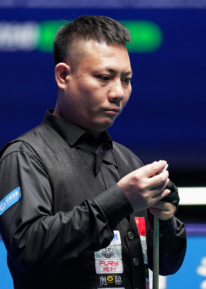 也离不开全 也离不开全