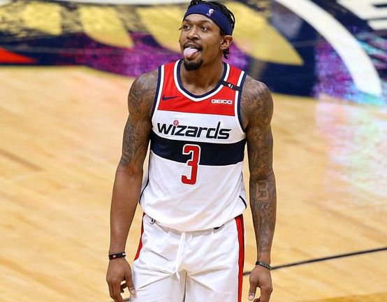 政状况有严 政状况有严