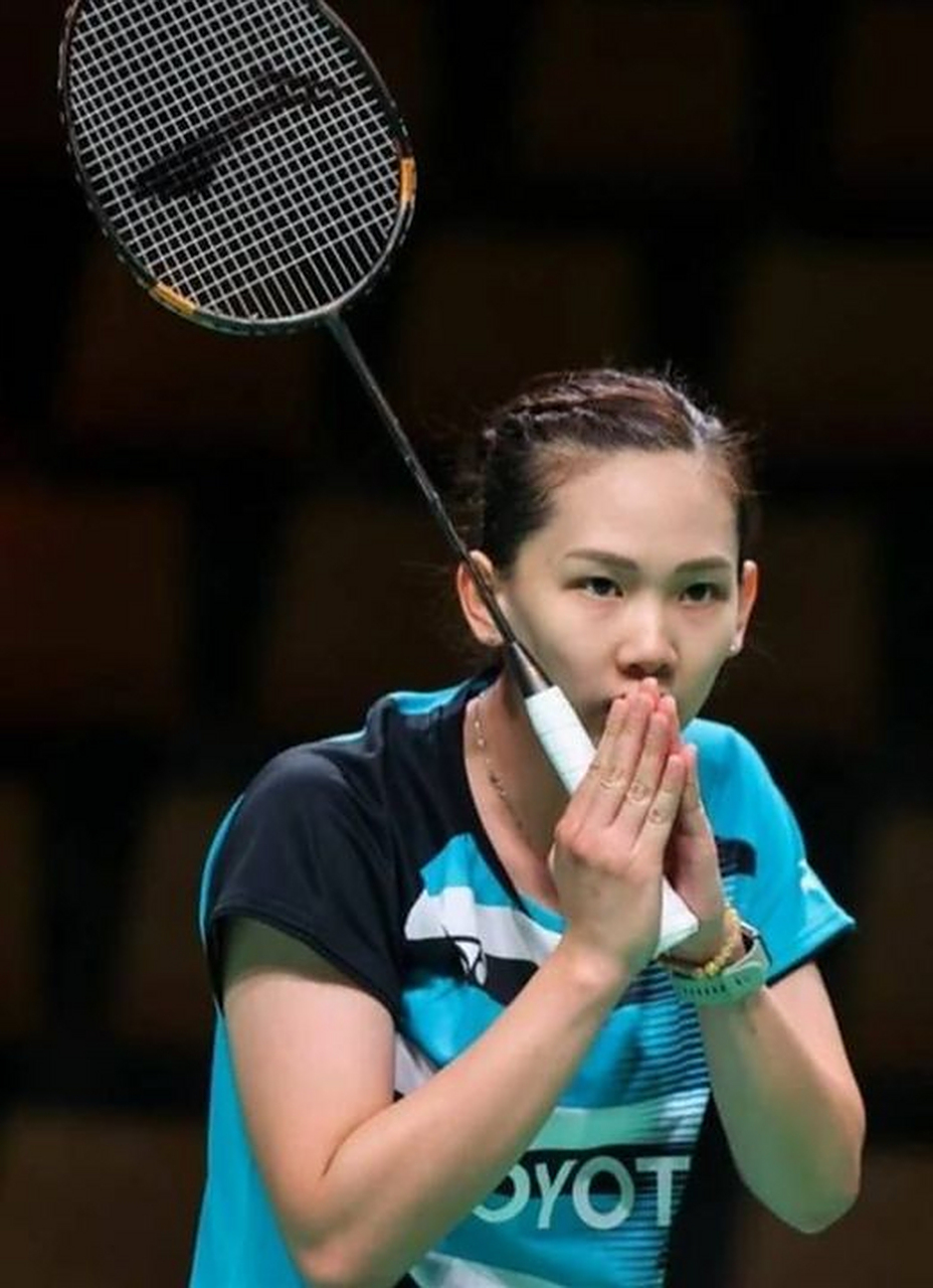 鞋后号码B 鞋后号码B