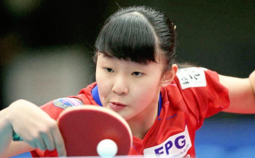 热刺队0 热刺队0