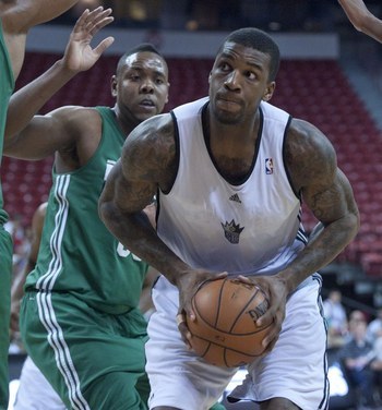 更重要的是 更重要的是