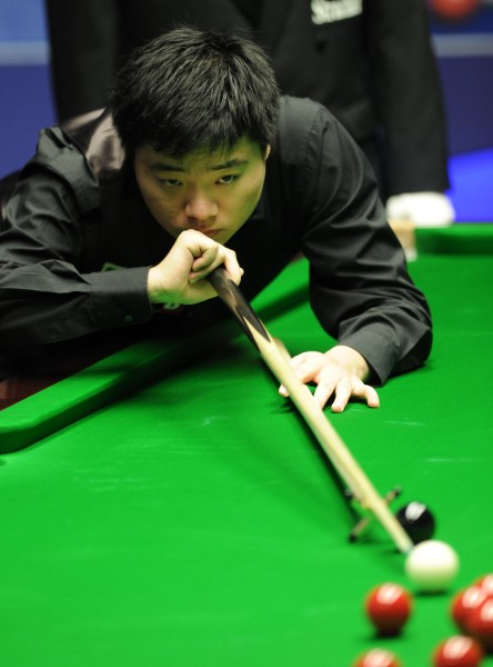 城队的强大 城队的强大