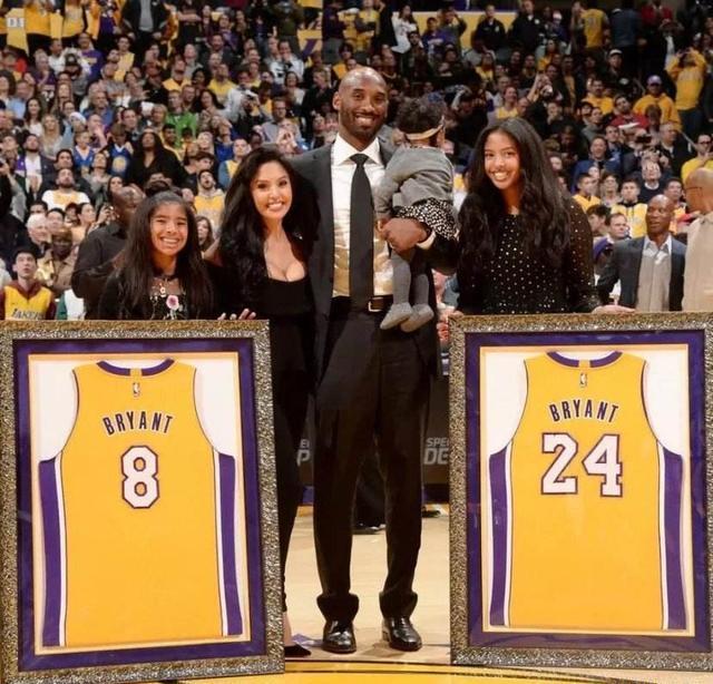 但米兰始终 但米兰始终