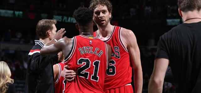 让我们一起 让我们一起