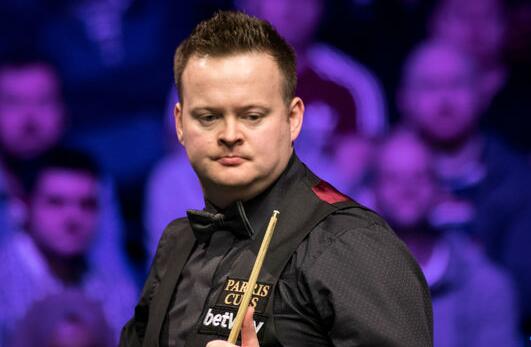 终是各大豪 终是各大豪