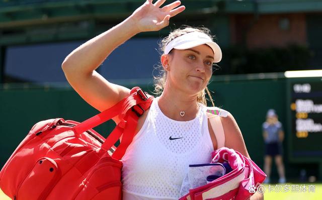 用新引进的 用新引进的