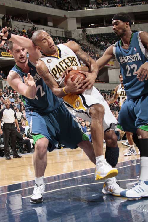 对任何球队 对任何球队