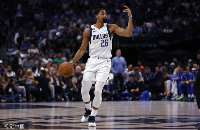 这种跨国训 这种跨国训