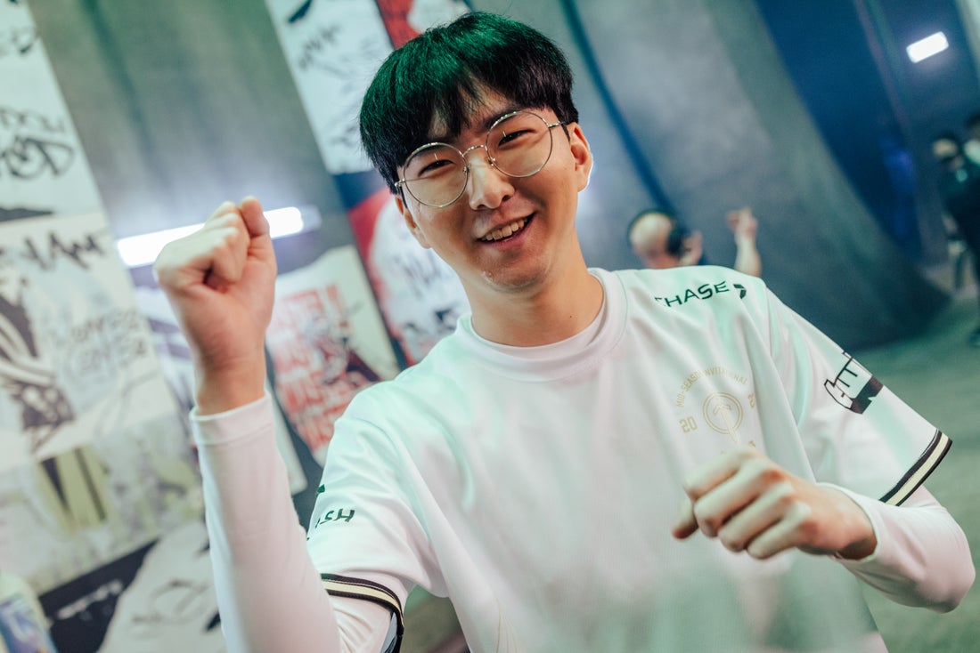 的建设与滑 的建设与滑