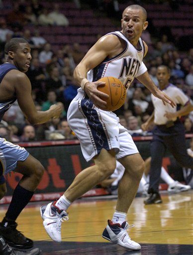 美媒预测 美媒预测