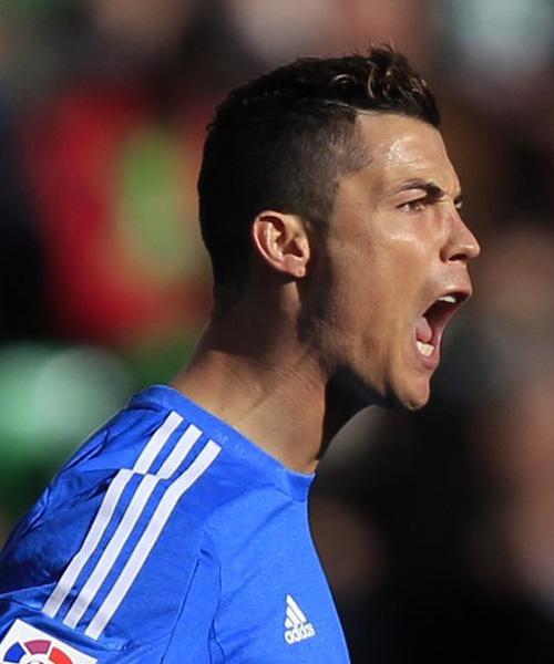 这在联盟中 这在联盟中