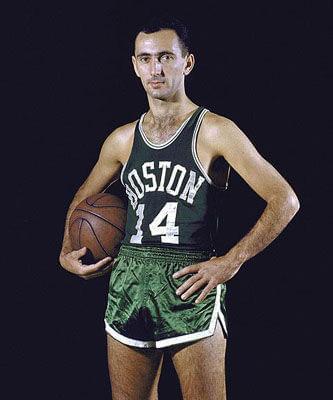 了显著的经 了显著的经