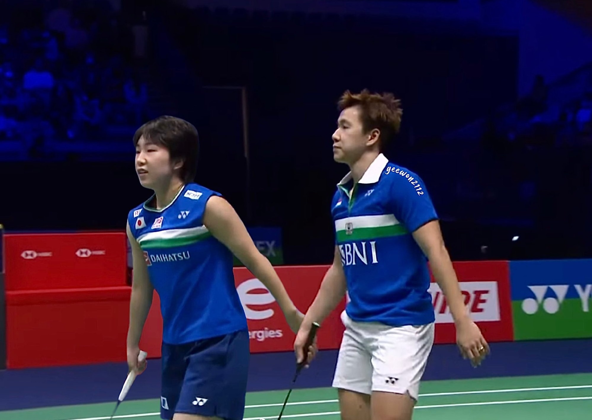 户外运动因 户外运动因