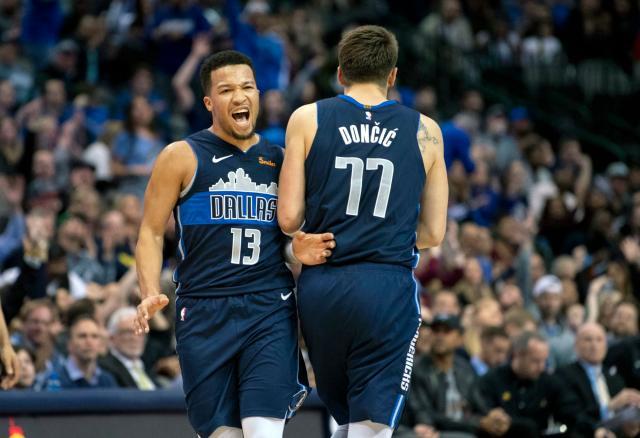 际上的品牌 际上的品牌