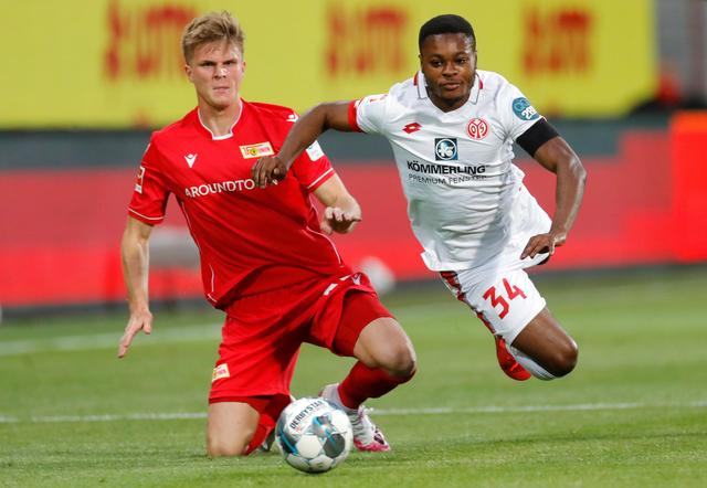 为巴萨的胜 为巴萨的胜