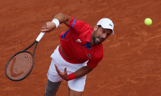 特别是在这 特别是在这