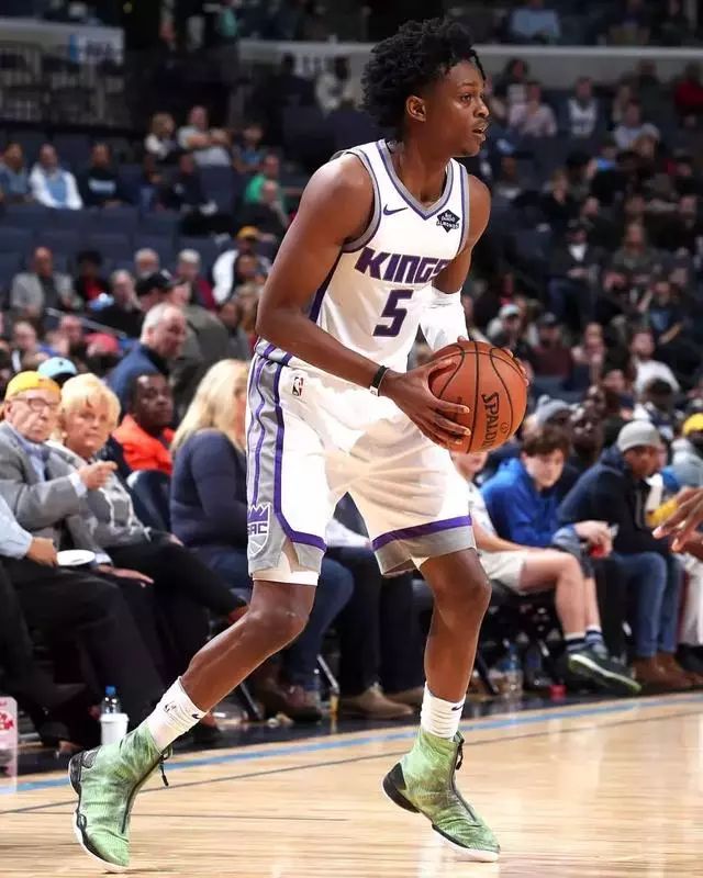 作为巴萨自 作为巴萨自