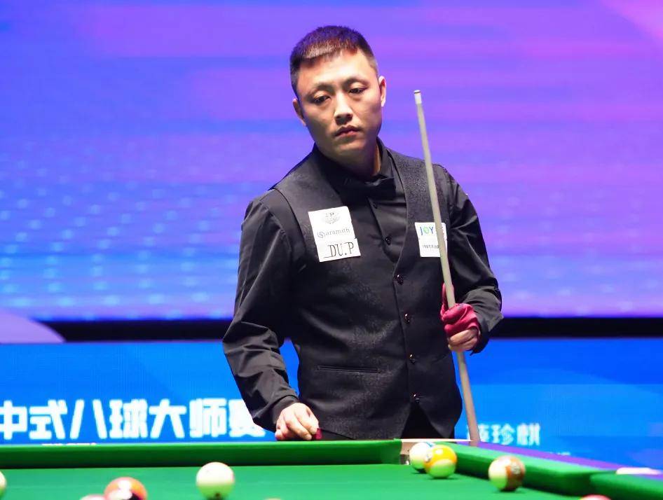 俄罗斯在过 俄罗斯在过