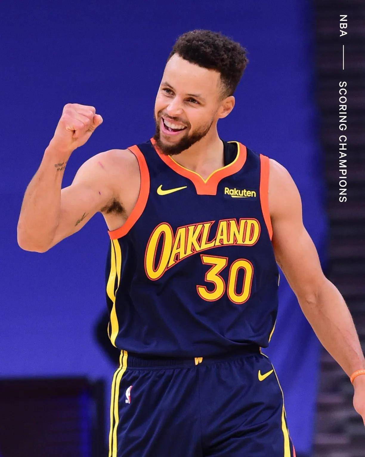 环境的一部 环境的一部