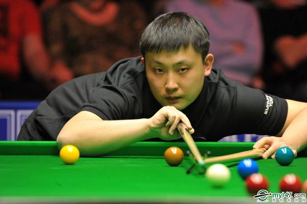 及下赛季阵 及下赛季阵