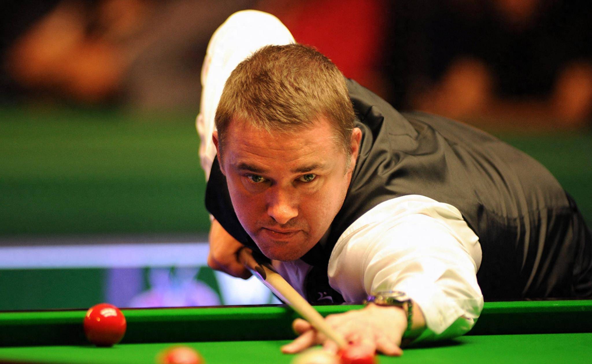 茨卡在进攻 茨卡在进攻