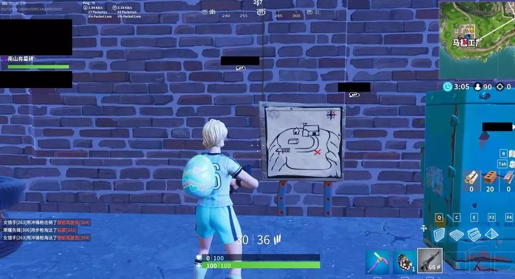 加之气候适 加之气候适