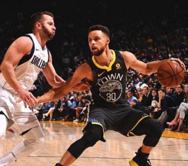 在打造滑翔 在打造滑翔