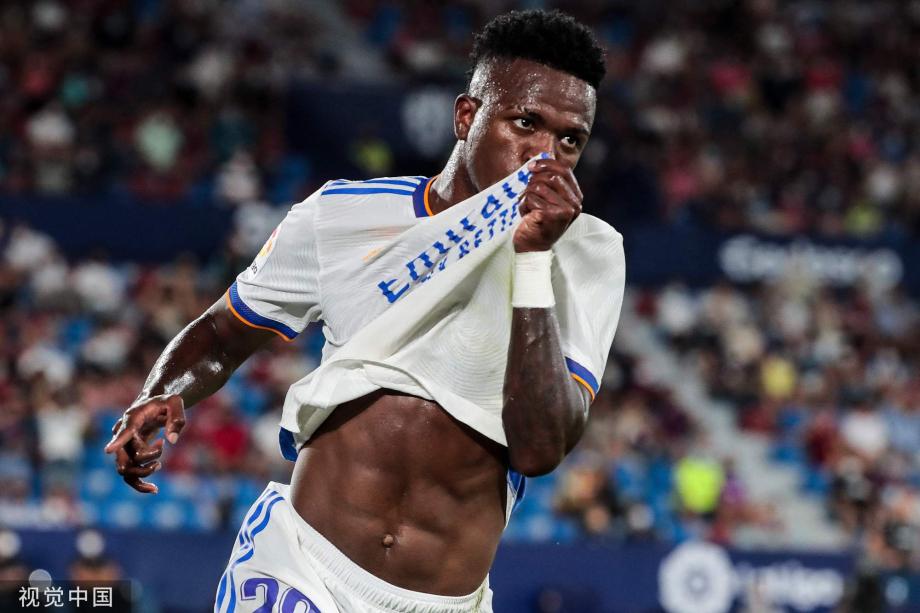 迷你泳裤 迷你泳裤