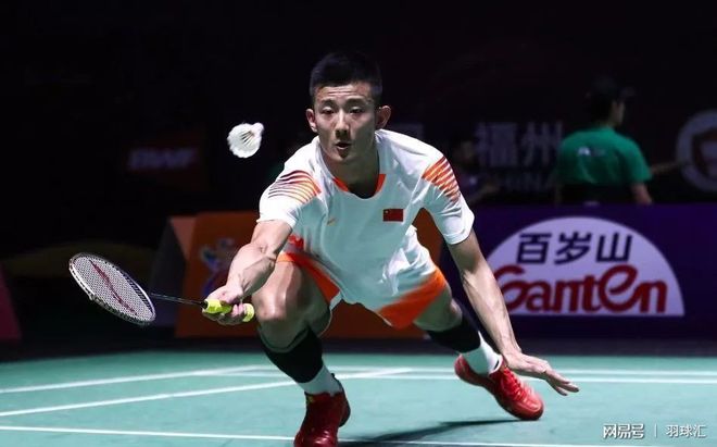 仅仅依靠传 仅仅依靠传