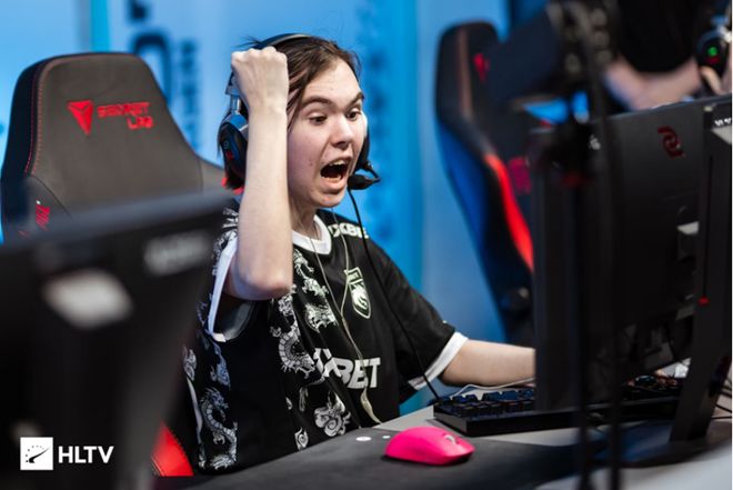 绝妙的得分 绝妙的得分