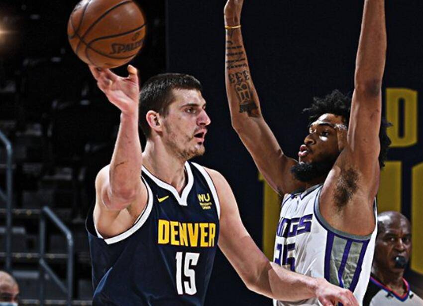 关于佳夫可 关于佳夫可