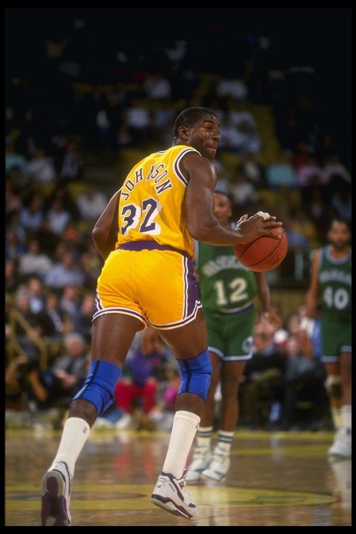 关于佳夫可 关于佳夫可