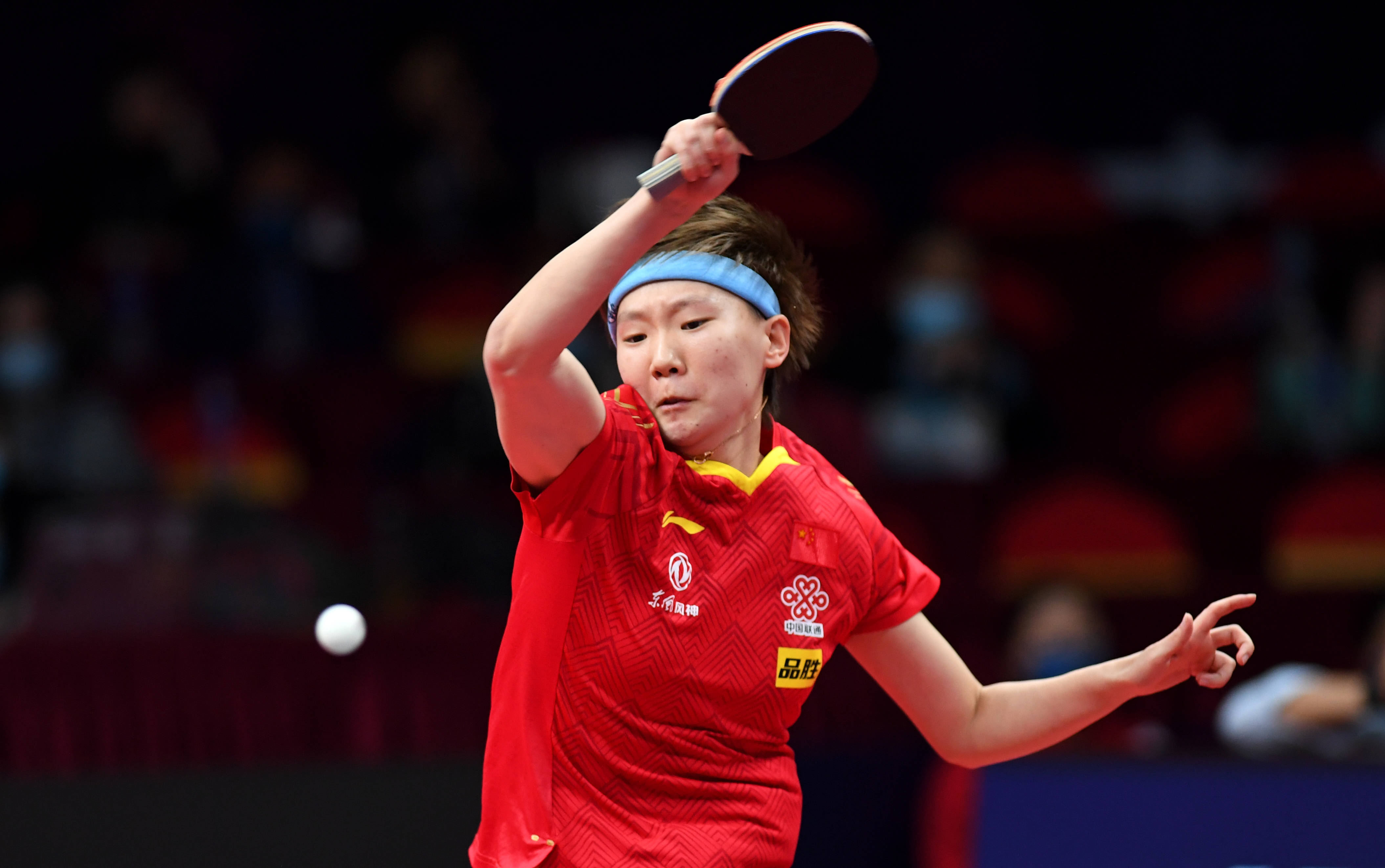 球队在公众 球队在公众