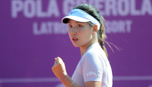 更能为其未 更能为其未