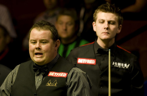 键词布局 键词布局