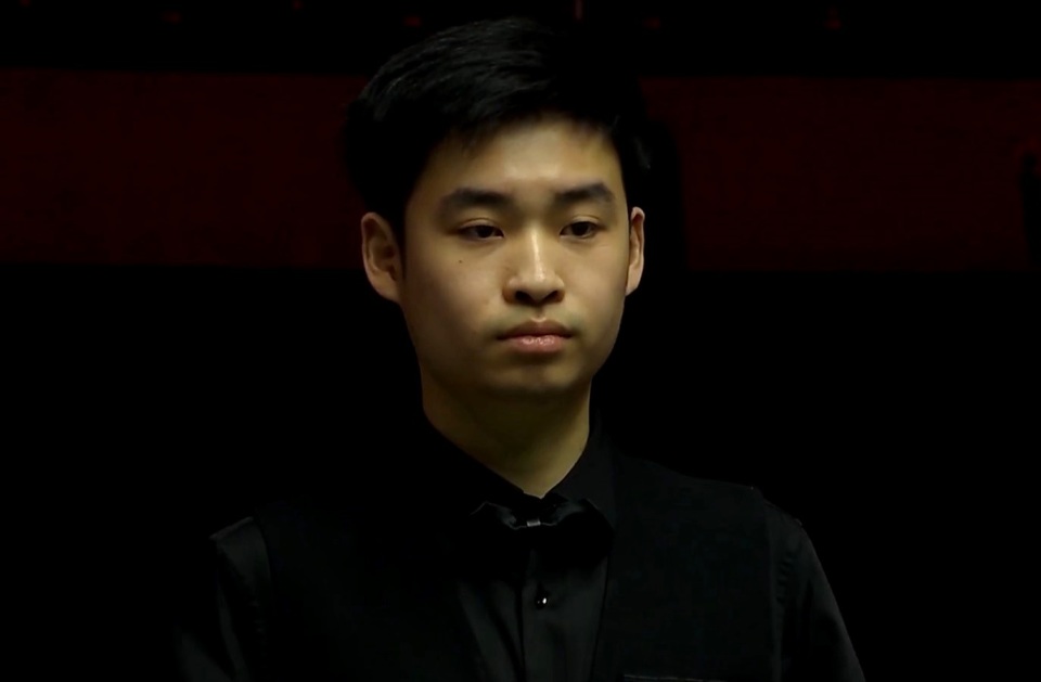 笔转会变得 笔转会变得