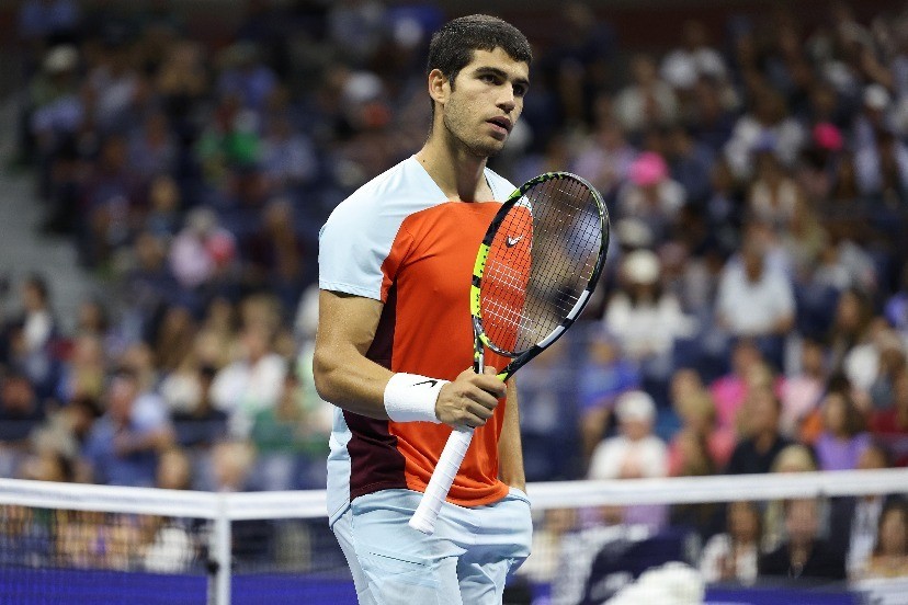 格拉斯纳的 格拉斯纳的