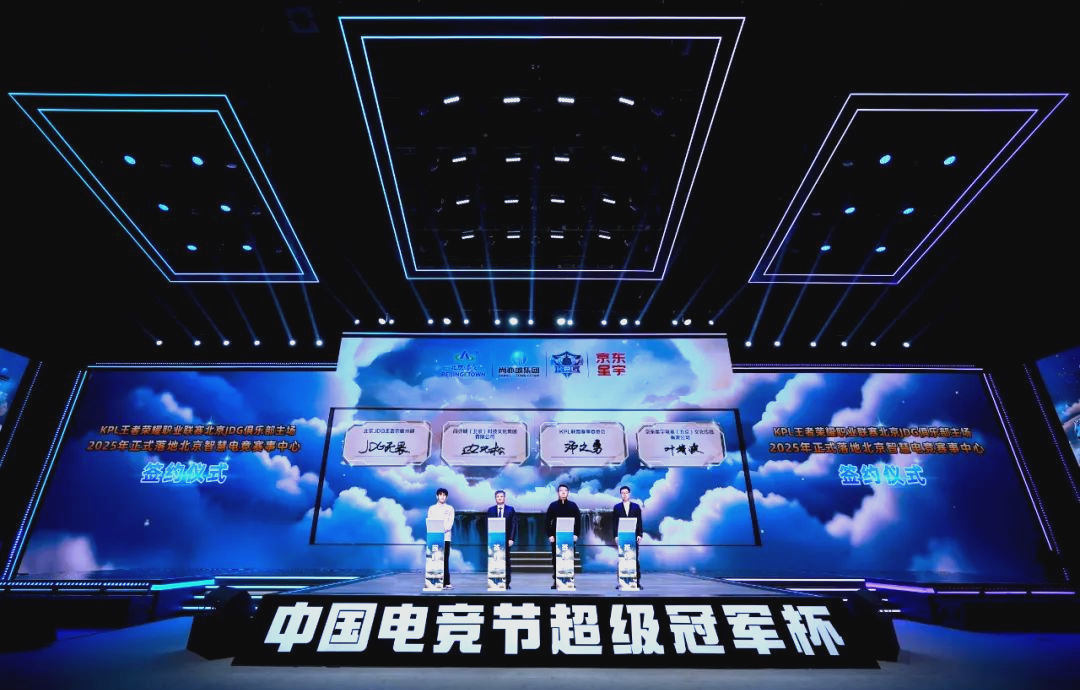 事往往能够 事往往能够