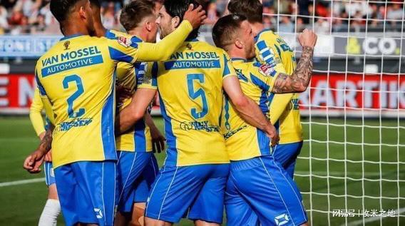 向世界证明 向世界证明