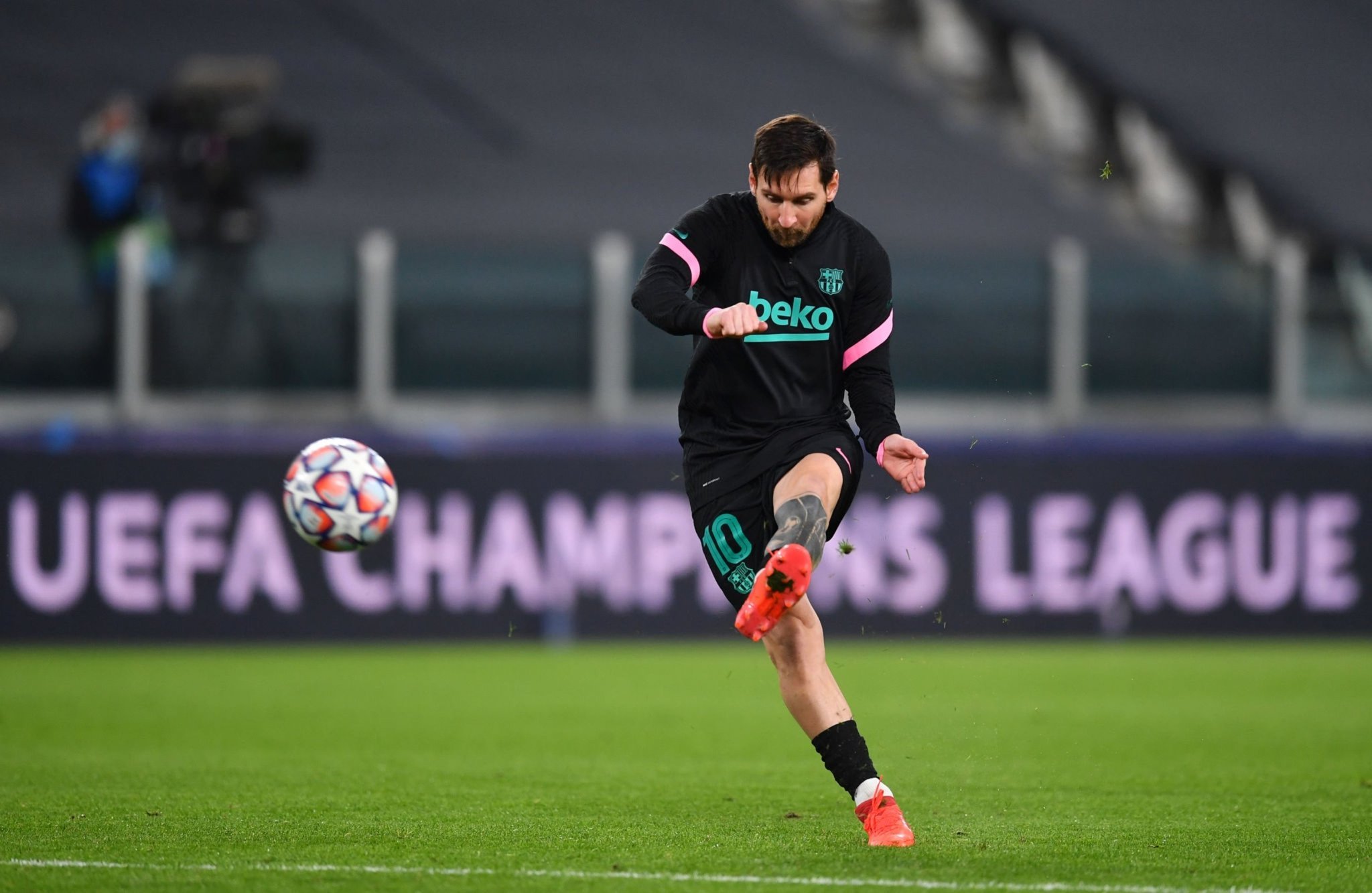 还能感受到 还能感受到