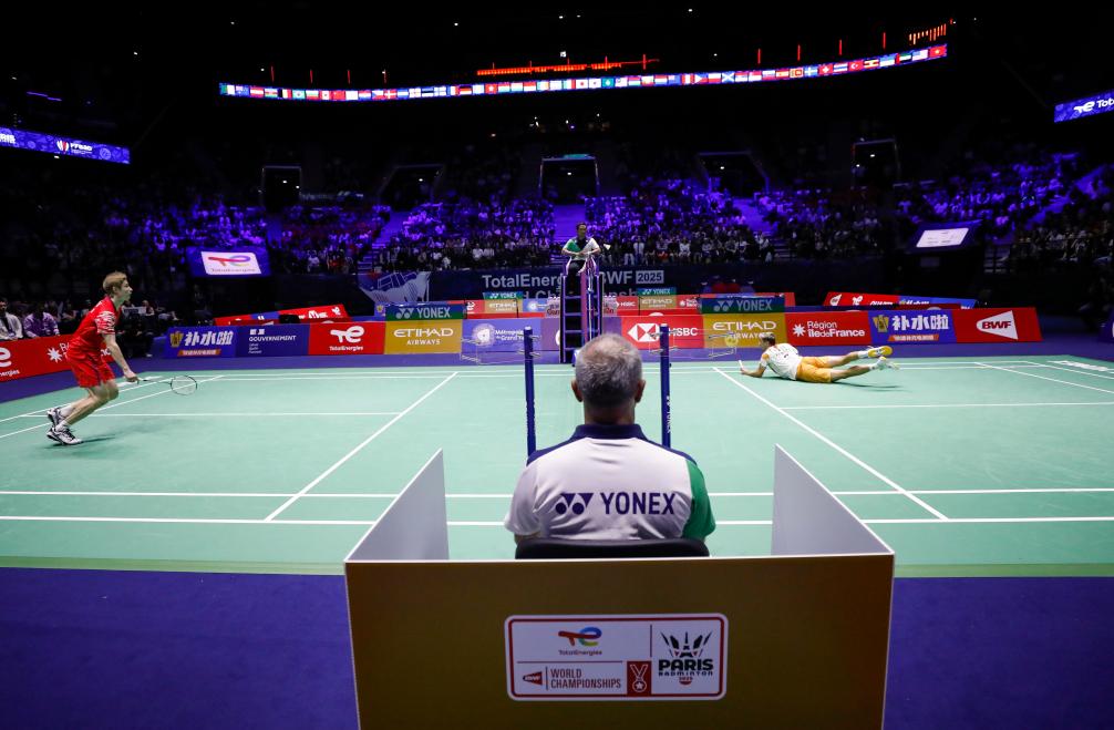 像头代表着 像头代表着