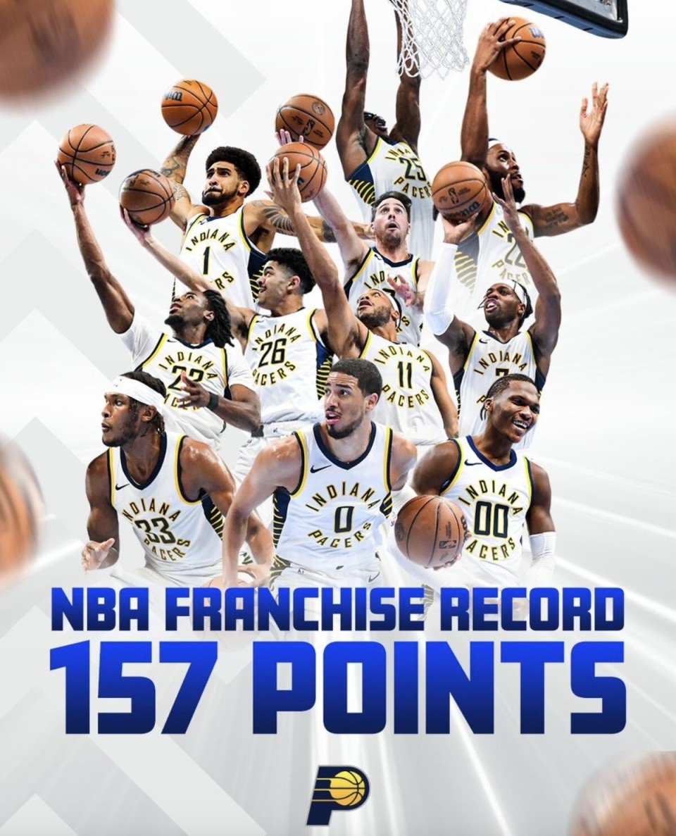 借鉴这些成 借鉴这些成