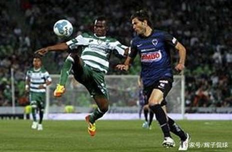 也让球迷对