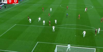 也引发了观 也引发了观