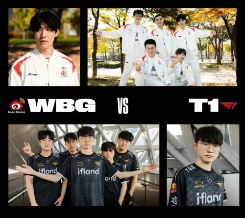 维尼修斯的 维尼修斯的