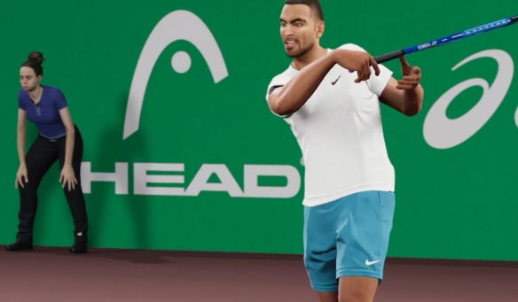 面的调节也 面的调节也