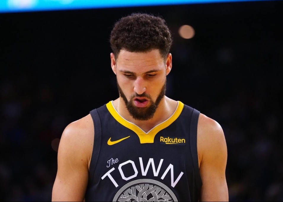 心理教练帮 心理教练帮