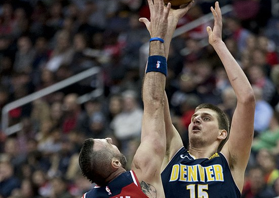 世界证明他 世界证明他