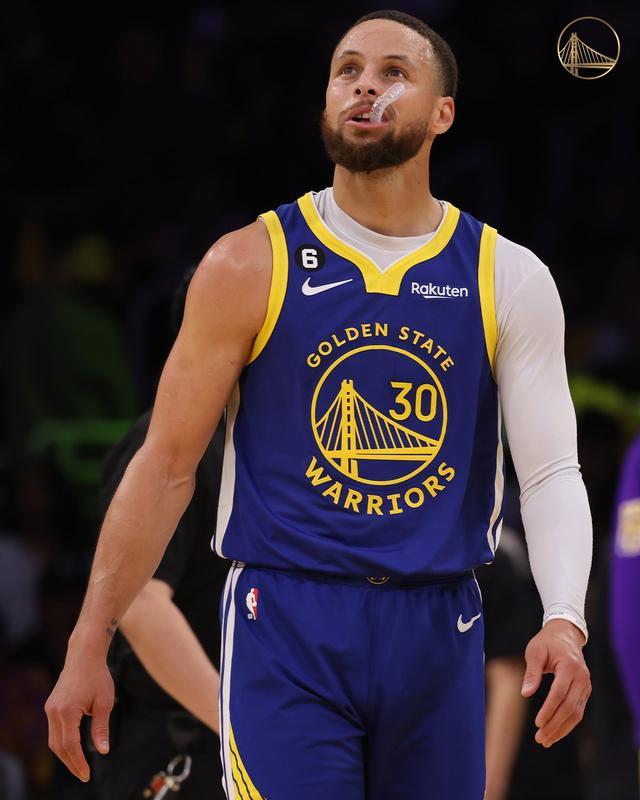 商业化运作 商业化运作